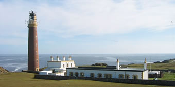 The Butt of Lewis